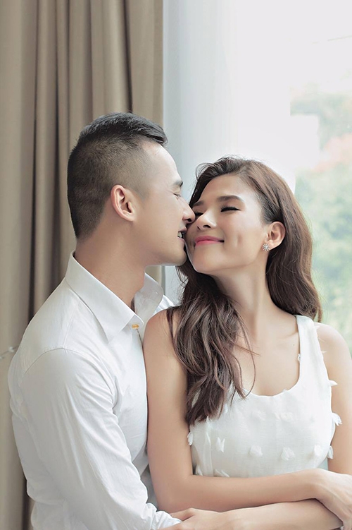 thuy-diem-luong-the-thanh-dinh-co-con-trong-nam-nay-1