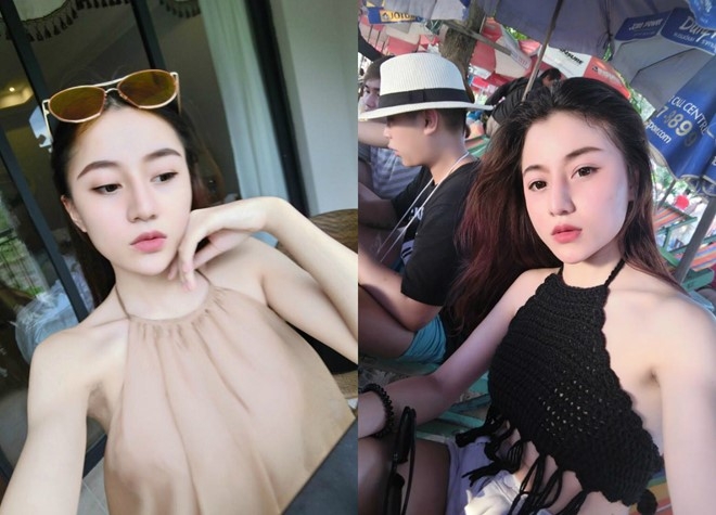9X noi bat tren san khau The Voice tung la hoc sinh gioi Van hinh anh 3