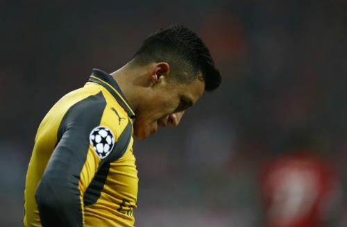 arsenal-co-the-ban-sanchez-cho-juventus