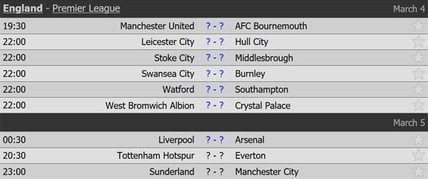 Arsenal mat Oezil o tran ‘chung ket’ gap Liverpool hinh anh 3