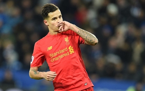 nhan dinh liverpool vs arsenal vong 27 premier league hinh 2
