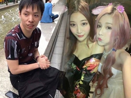 nguoi dep 22 tuoi xu dai bi ban trai ham hai den chet hinh anh 2
