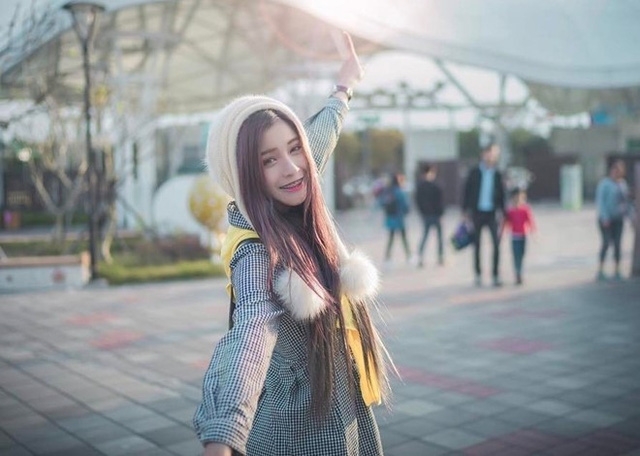 nguoi dep 22 tuoi xu dai bi ban trai ham hai den chet hinh anh 3