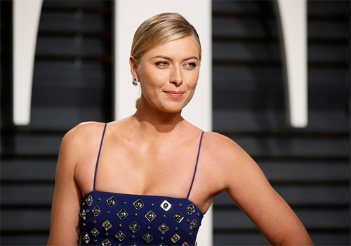roland-garros-de-ngo-kha-nang-dac-cach-cho-sharapova