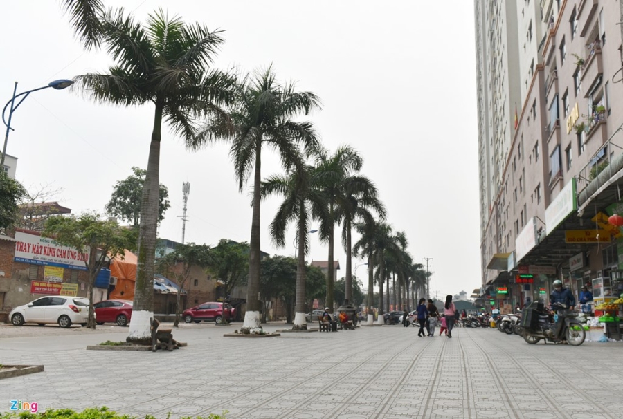 Toan canh du an 32 tang moc tu dat san xuat gach ngoi hinh anh 10