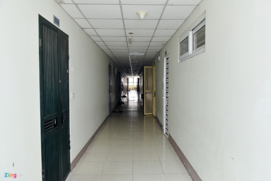 Toan canh du an 32 tang moc tu dat san xuat gach ngoi hinh anh 12