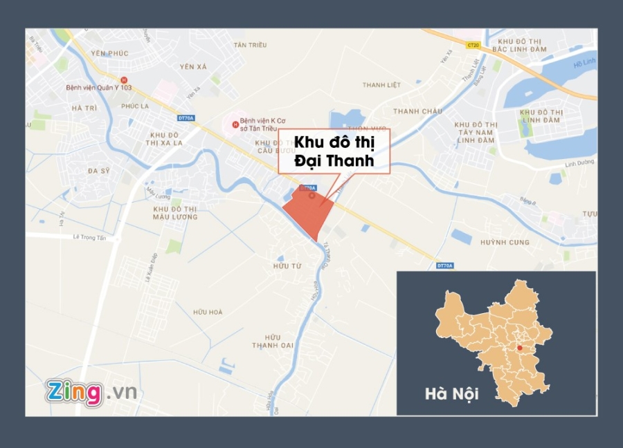 Toan canh du an 32 tang moc tu dat san xuat gach ngoi hinh anh 13