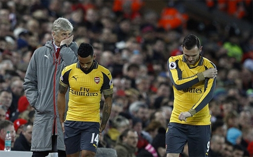 guc-nga-truoc-liverpool-arsenal-roi-top-4-1