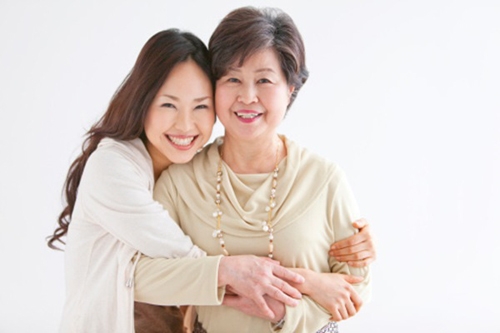 ky la chuyen nang dau "khong o chung voi me chong thi chung ta ly di" - 1