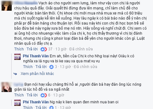 phi-thanh-van-goi-chong-cu-la-em-to-an-bam-no-60-trieu-dong-1