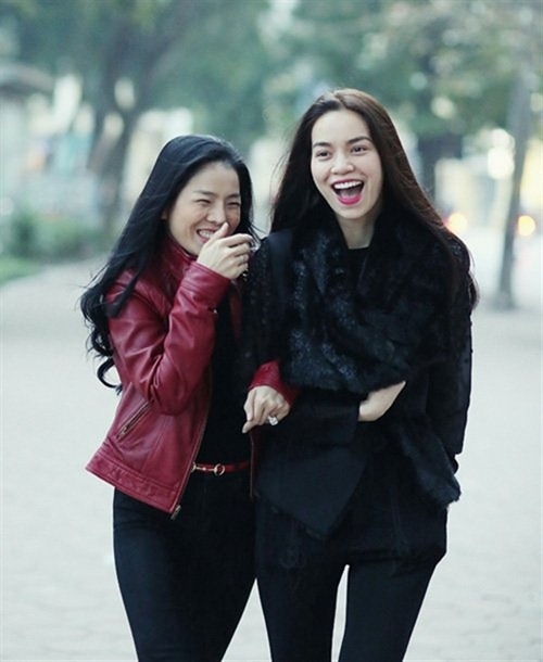 4 cap sao viet dang than thiet bong 