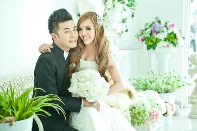 8/3 đến nơi rồi, nhìn thiếu gia nhà người ta đi mua đồ lót nữ mà ngậm ngùi khôn tả - Ảnh 3.