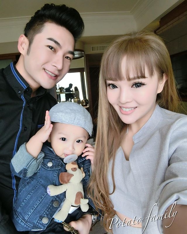 8/3 đến nơi rồi, nhìn thiếu gia nhà người ta đi mua đồ lót nữ mà ngậm ngùi khôn tả - Ảnh 4.