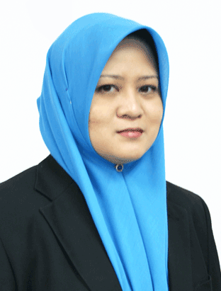 Chuyen gia toi pham Malaysia: Doan Thi Huong co the la 'bia do dan' hinh anh 1