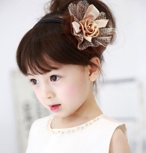 do nhan sac 7 be gai duoc vi nhu my nhan cua 7 quoc gia tren the gioi - 5