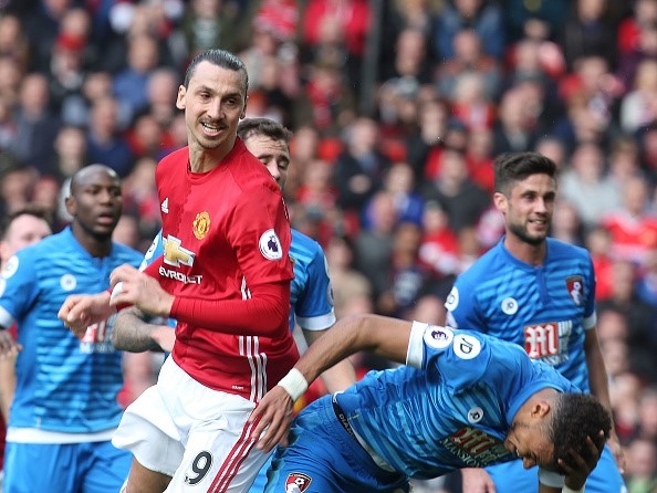 Ibrahimovic chap nhan moi an phat sau vu giat cui cho hinh anh 1