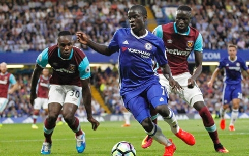 westham chelsea nghien nat bua ta hinh 1