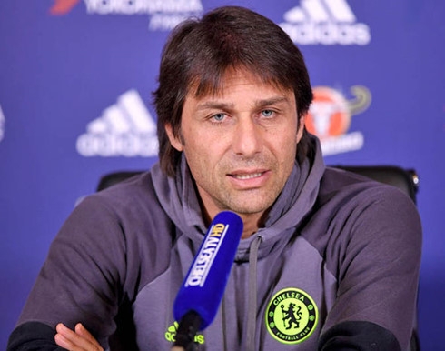 westham chelsea nghien nat bua ta hinh 2