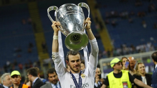 bale-ly-giai-vi-sao-cac-doi-ngoai-hang-anh-sa-sut-o-cup-chau-au
