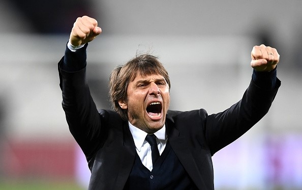 Chelsea vuot Arsenal so huu ky luc Premier League hinh anh 1