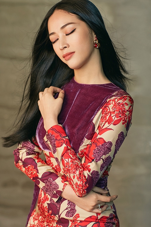 chon-trang-phuc-dep-cho-ngay-8-3-3