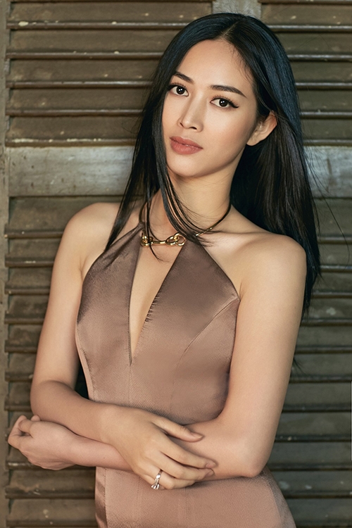 chon-trang-phuc-dep-cho-ngay-8-3-5