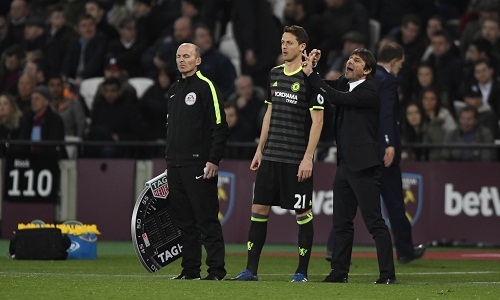 conte-chelsea-phai-dap-tat-hy-vong-vo-dich-cua-cac-doi-khac