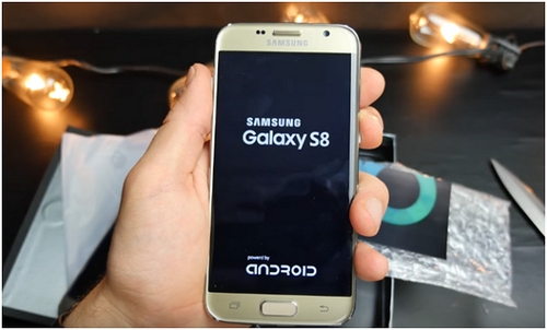 galaxy-s8-that-chua-ra-mat-galaxy-s8-gia-da-xuat-hien