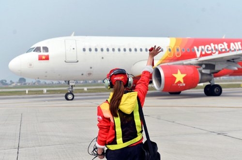 vietnamnet
