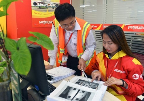 vietnamnet