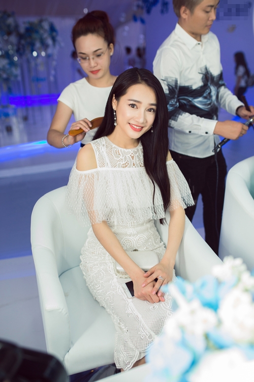 miu-le-lai-xe-hop-4-ty-chay-show-su-kien-6