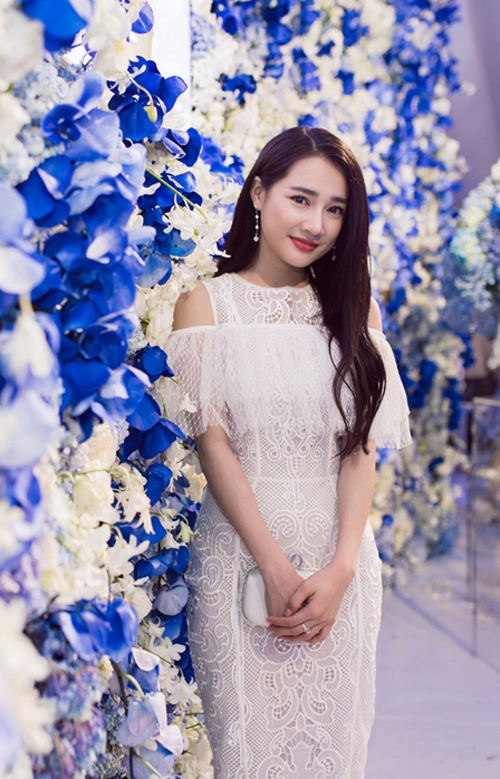 miu-le-lai-xe-hop-4-ty-chay-show-su-kien-7