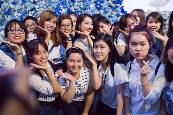 miu-le-lai-xe-hop-4-ty-chay-show-su-kien-8