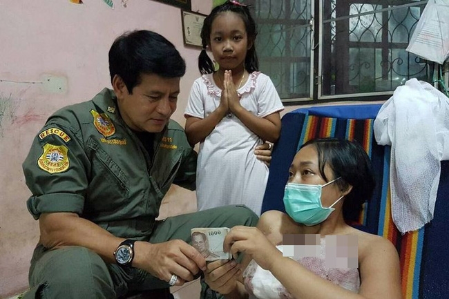 ung thu 3