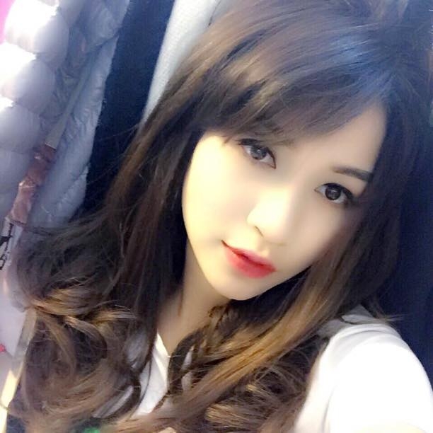 Thánh yêu kể chuyện bỏ chồng vì bất chấp để bên một gã đàn ông là quyết định ngu dốt - Ảnh 2.