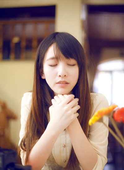 10 nam lay chong ma 8-3, den mui hoa cung chua tung duoc ngui - 1