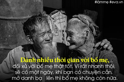13 viec moi nguoi me deu lam cho con nhung tham lang khong ai biet - 1