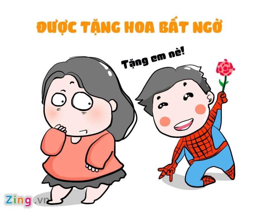 8 dieu con gai ghet ma ai cung tuong rat thich hinh anh 5