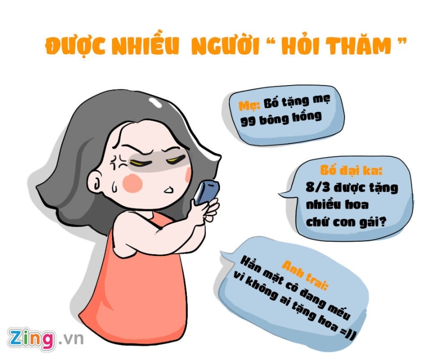 8 dieu con gai ghet ma ai cung tuong rat thich hinh anh 6
