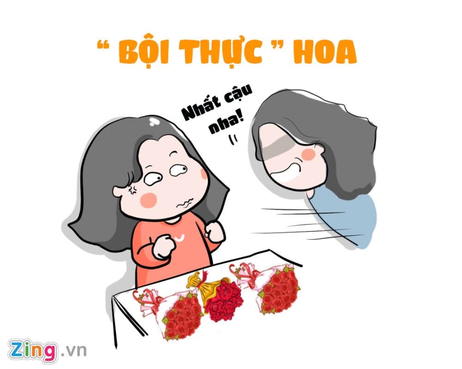 8 dieu con gai ghet ma ai cung tuong rat thich hinh anh 7