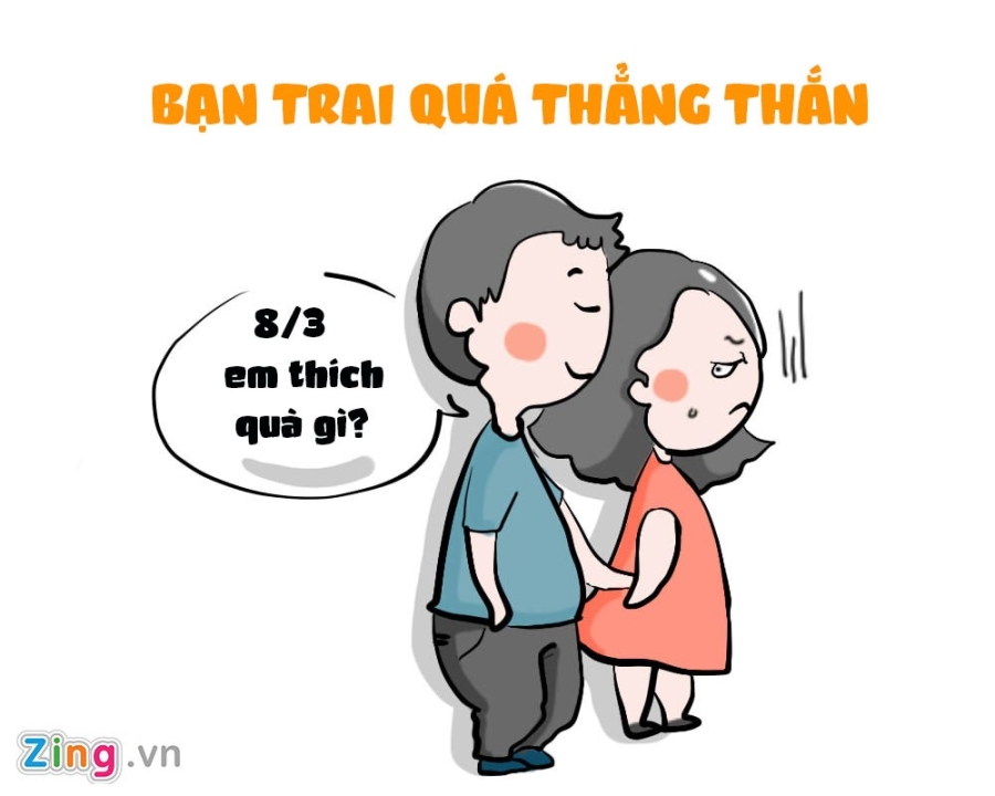 8 dieu con gai ghet ma ai cung tuong rat thich hinh anh 8