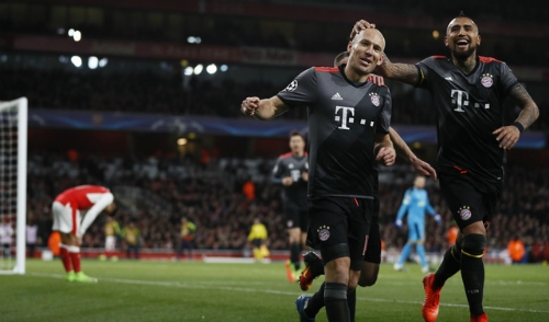 arsenal-tham-bai-san-nha-bayern-di-tiep-voi-tong-ty-so-10-2