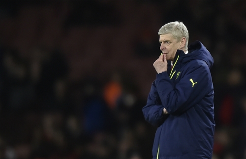 arsenal-tham-bai-san-nha-bayern-di-tiep-voi-tong-ty-so-10-2-2