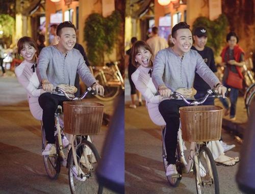 bat ngo so tien tran thanh duoc vo cho de tieu xai moi ngay hinh anh 4