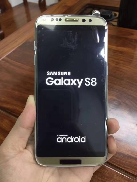 galaxy-s8-nhái.
