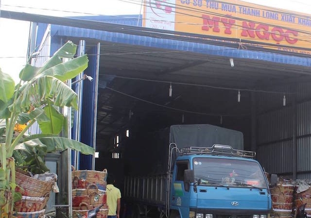 Ngao da mang luu dan do choi di cuop xe cong an xa hinh anh 1