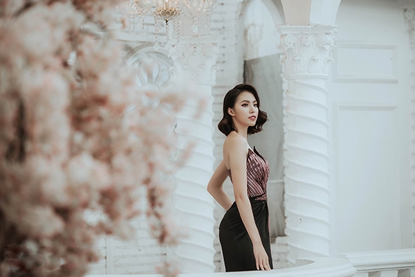 nhung-kieu-vay-sexy-giup-nang-sieu-cuon-hut-3