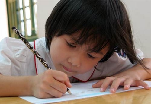 7 yeu to tao nen tri thong minh o tre nho me khong duoc bo qua - 2
