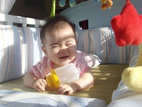 7 yeu to tao nen tri thong minh o tre nho me khong duoc bo qua - 3