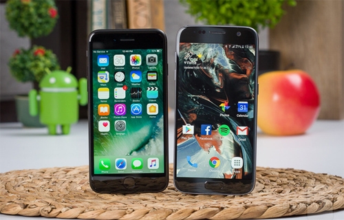 apple-ban-smartphone-lai-gap-nam-lan-samsung